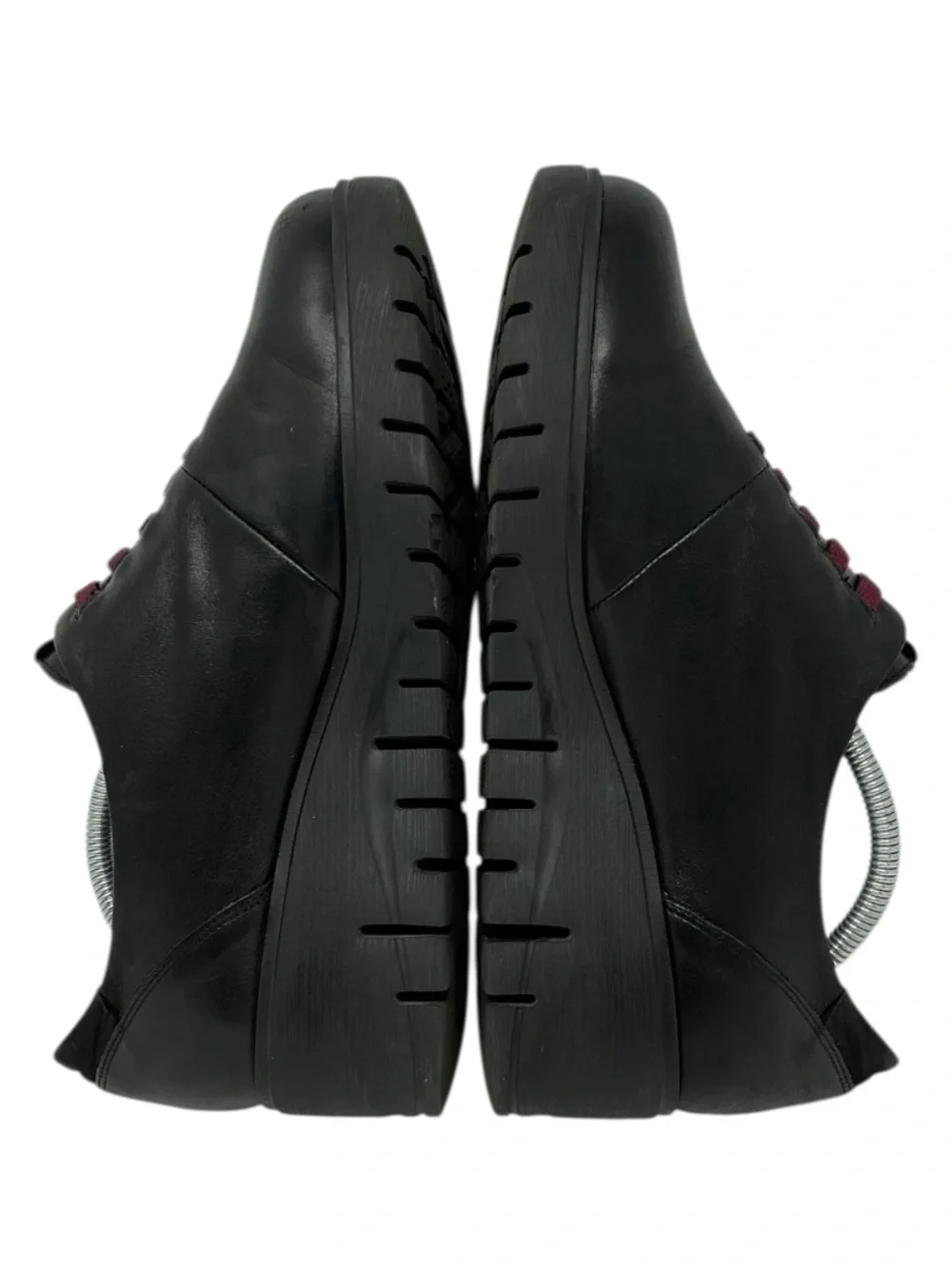 Fluchos Sport Sugar Shoes Black F0698